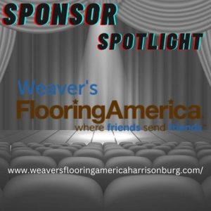 Weavers Flooring America